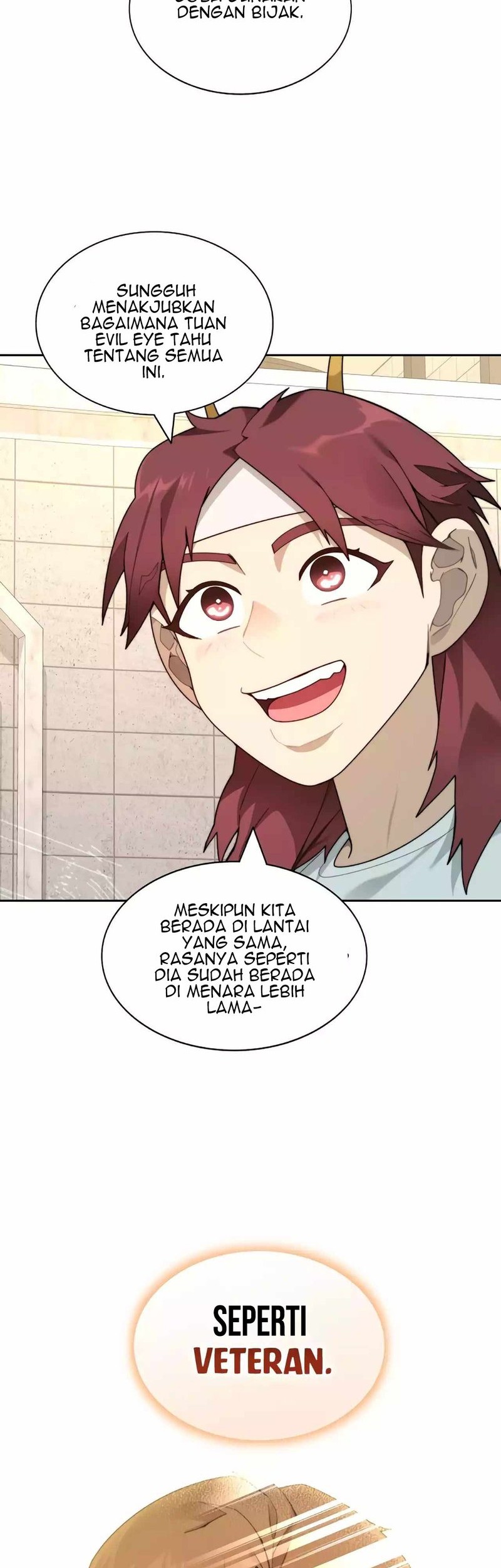 Halaman 38 dari 60