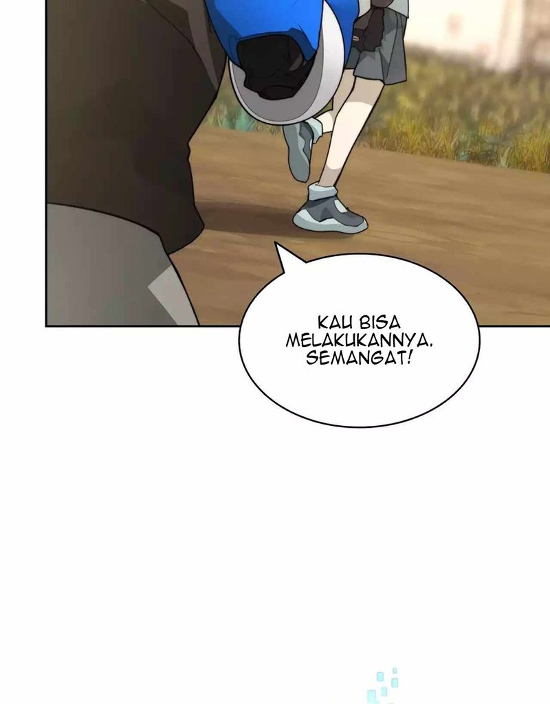 Halaman 40 dari 60