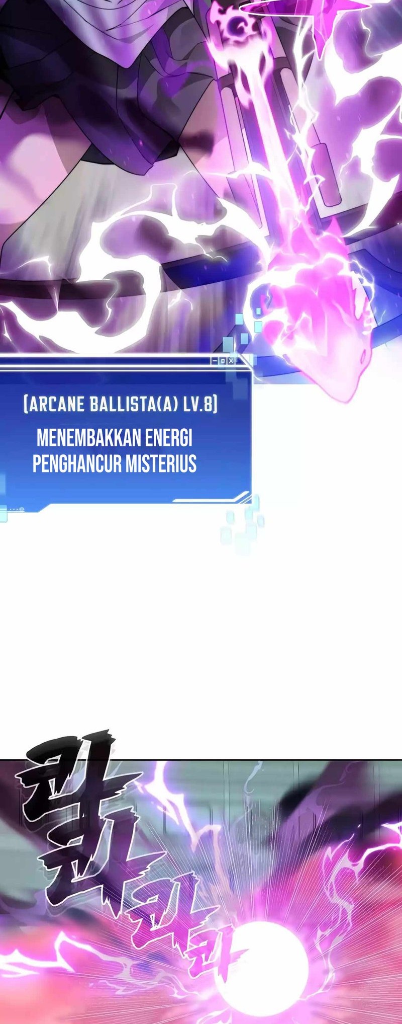 Halaman 52 dari 60