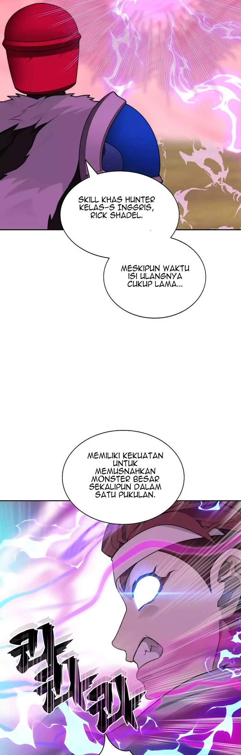 Halaman 53 dari 60