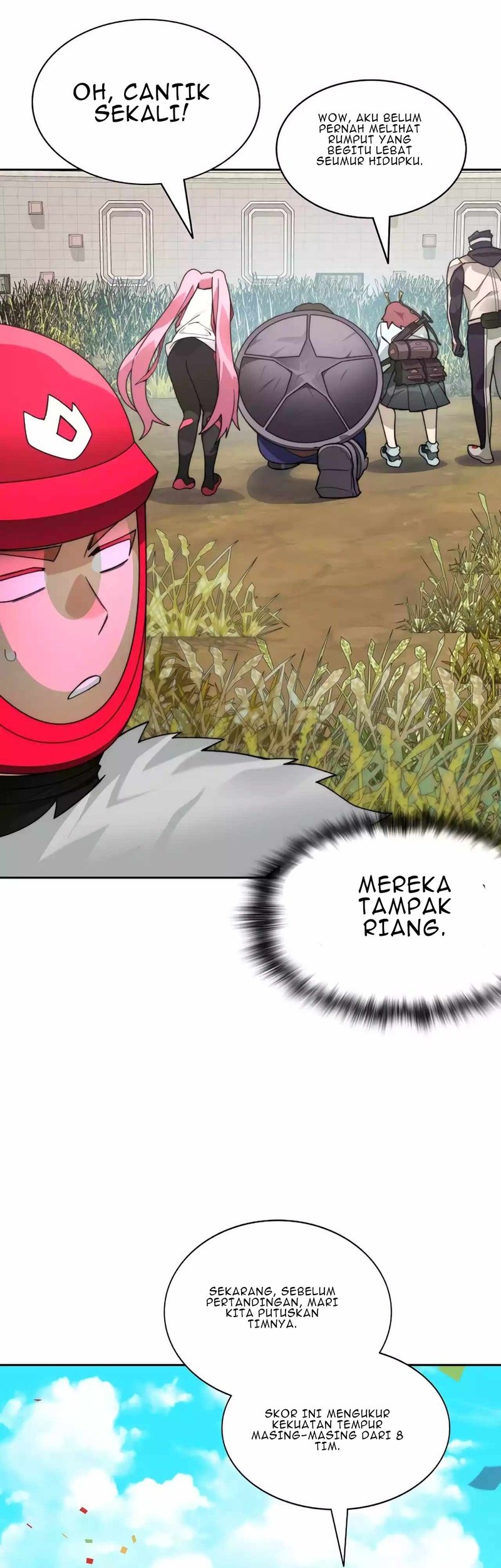 Halaman 7 dari 60