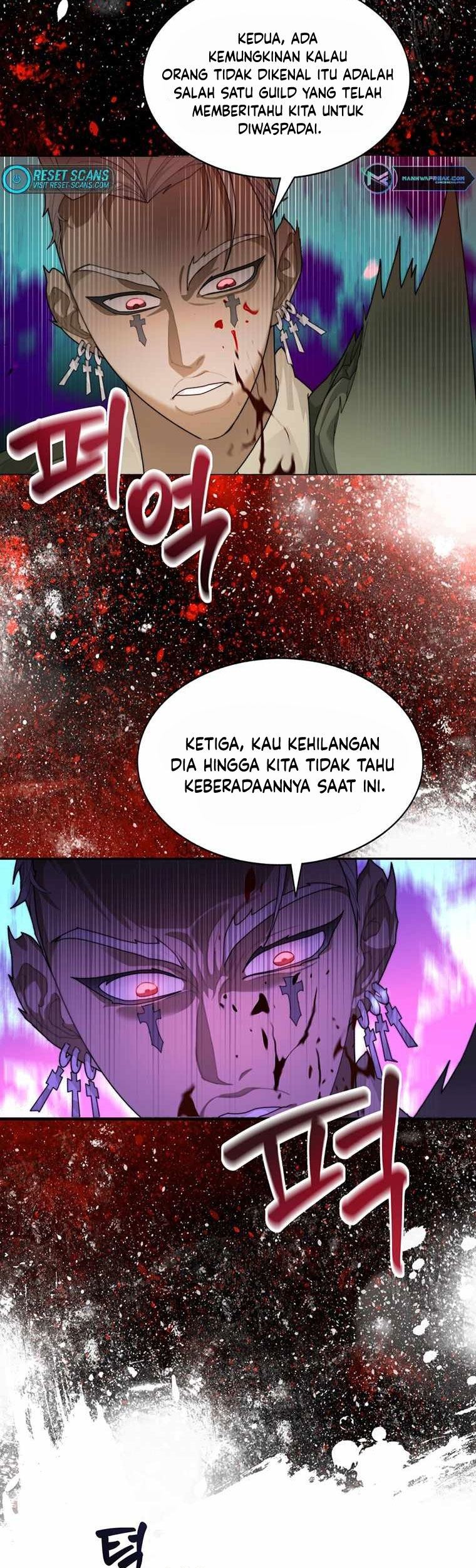 Halaman 16 dari 55