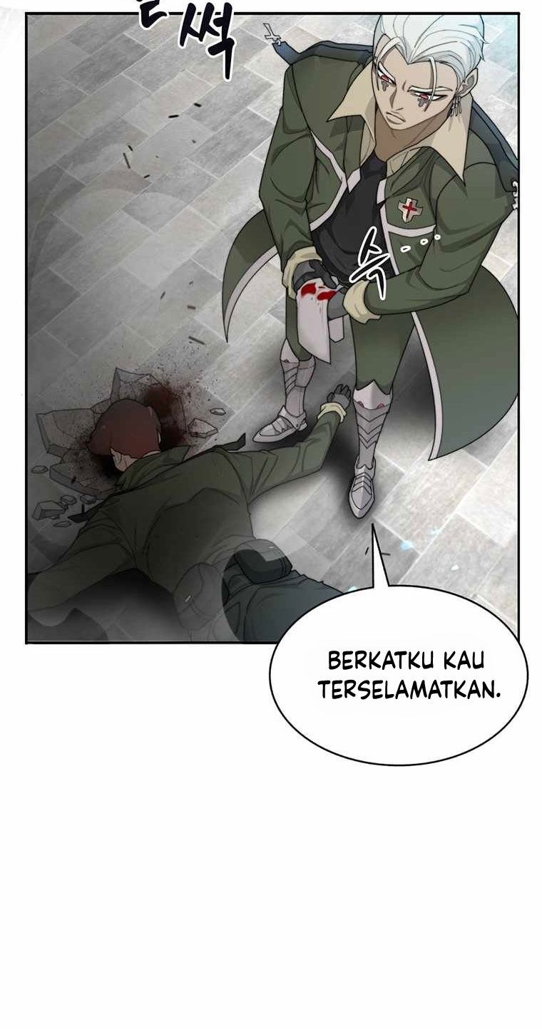 Halaman 17 dari 55