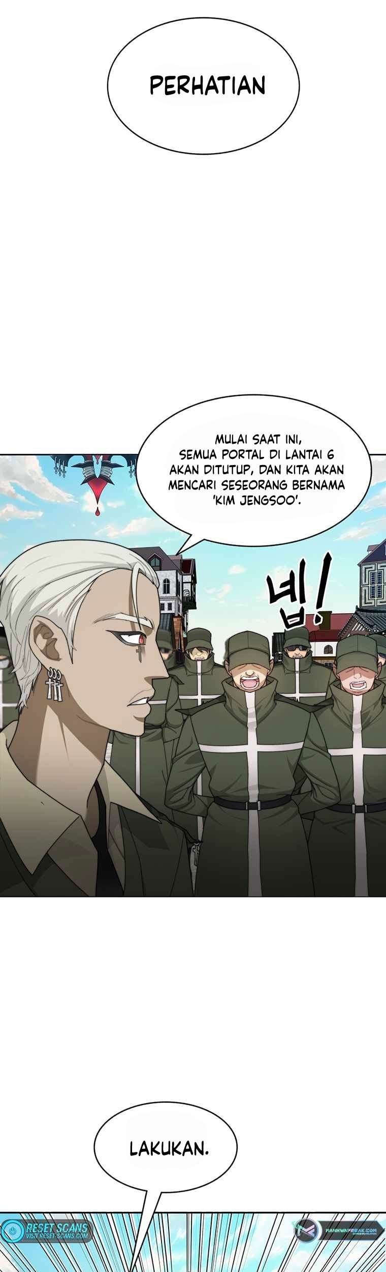 Halaman 18 dari 55