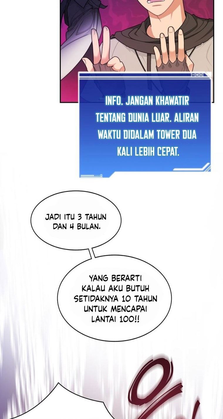 Halaman 3 dari 55