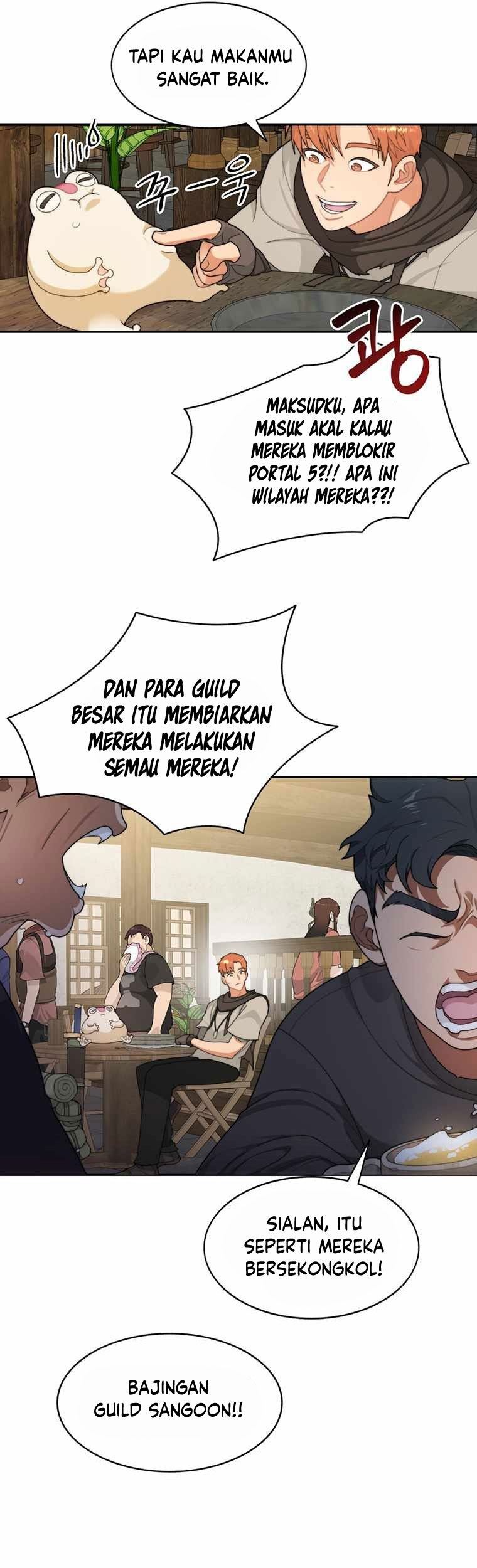 Halaman 22 dari 55