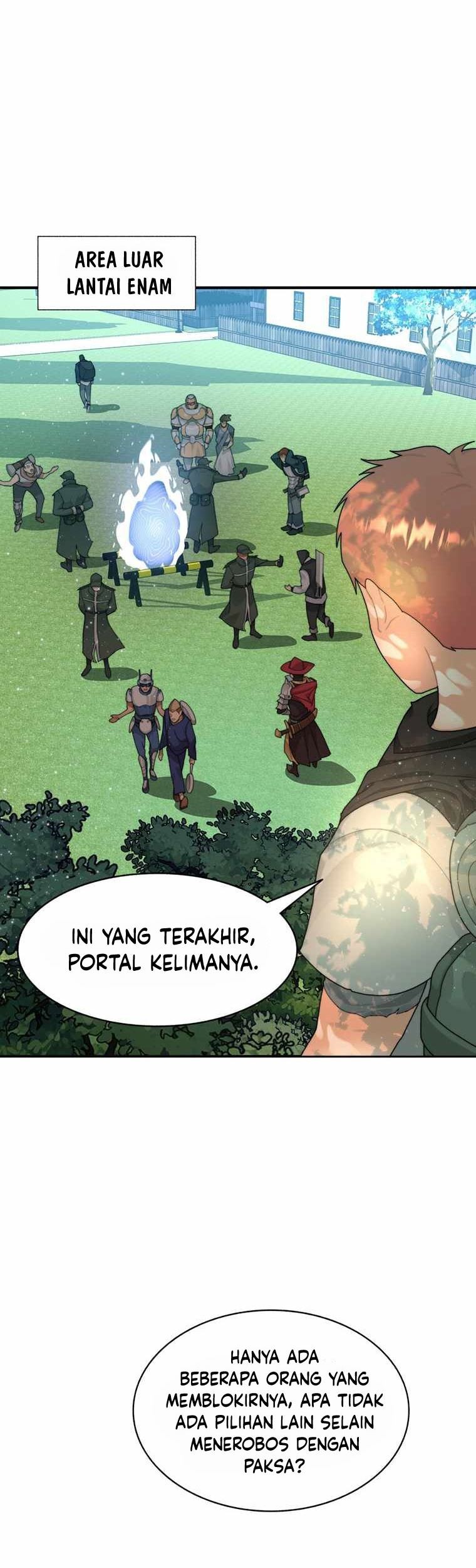Halaman 26 dari 55