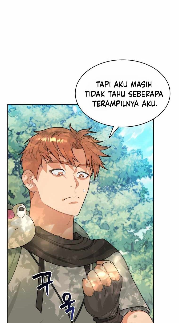 Halaman 27 dari 55