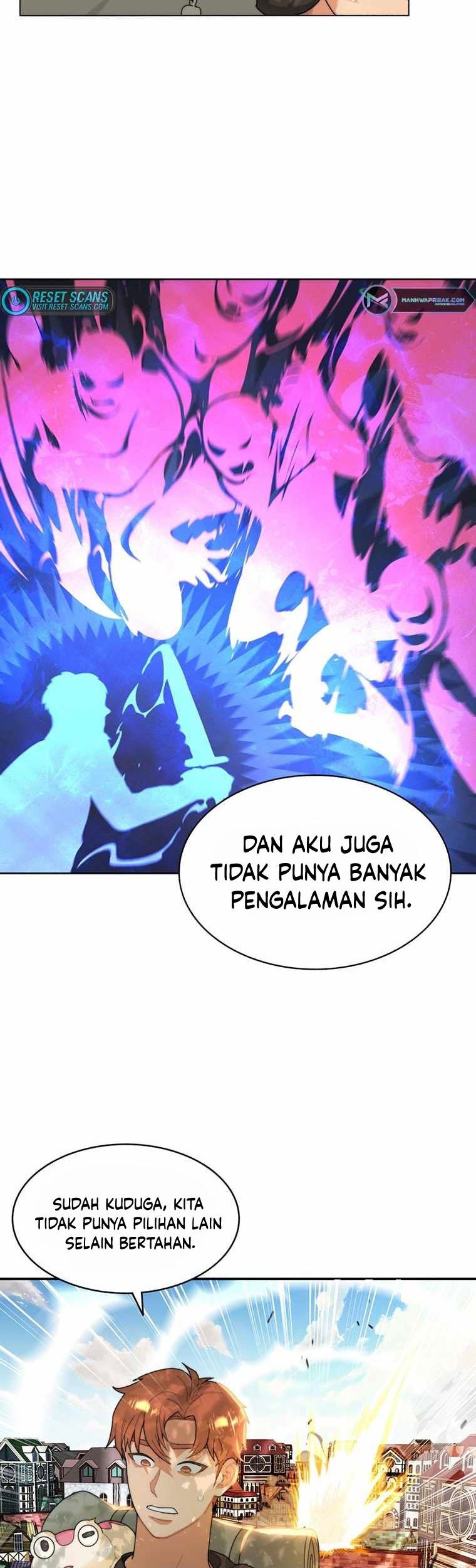 Halaman 28 dari 55
