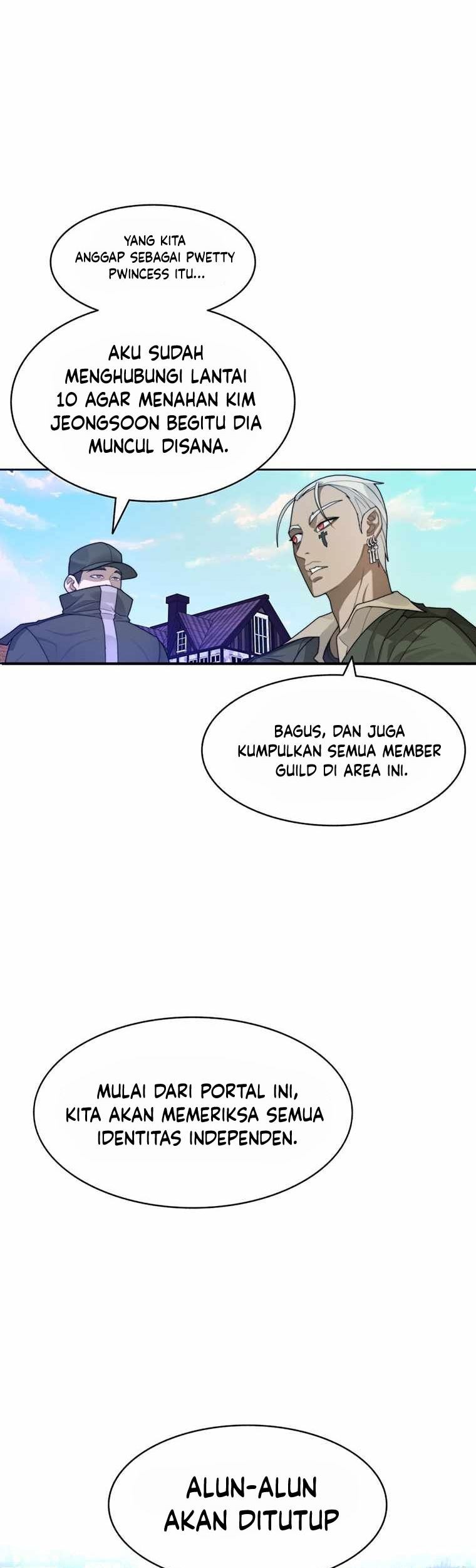 Halaman 34 dari 55