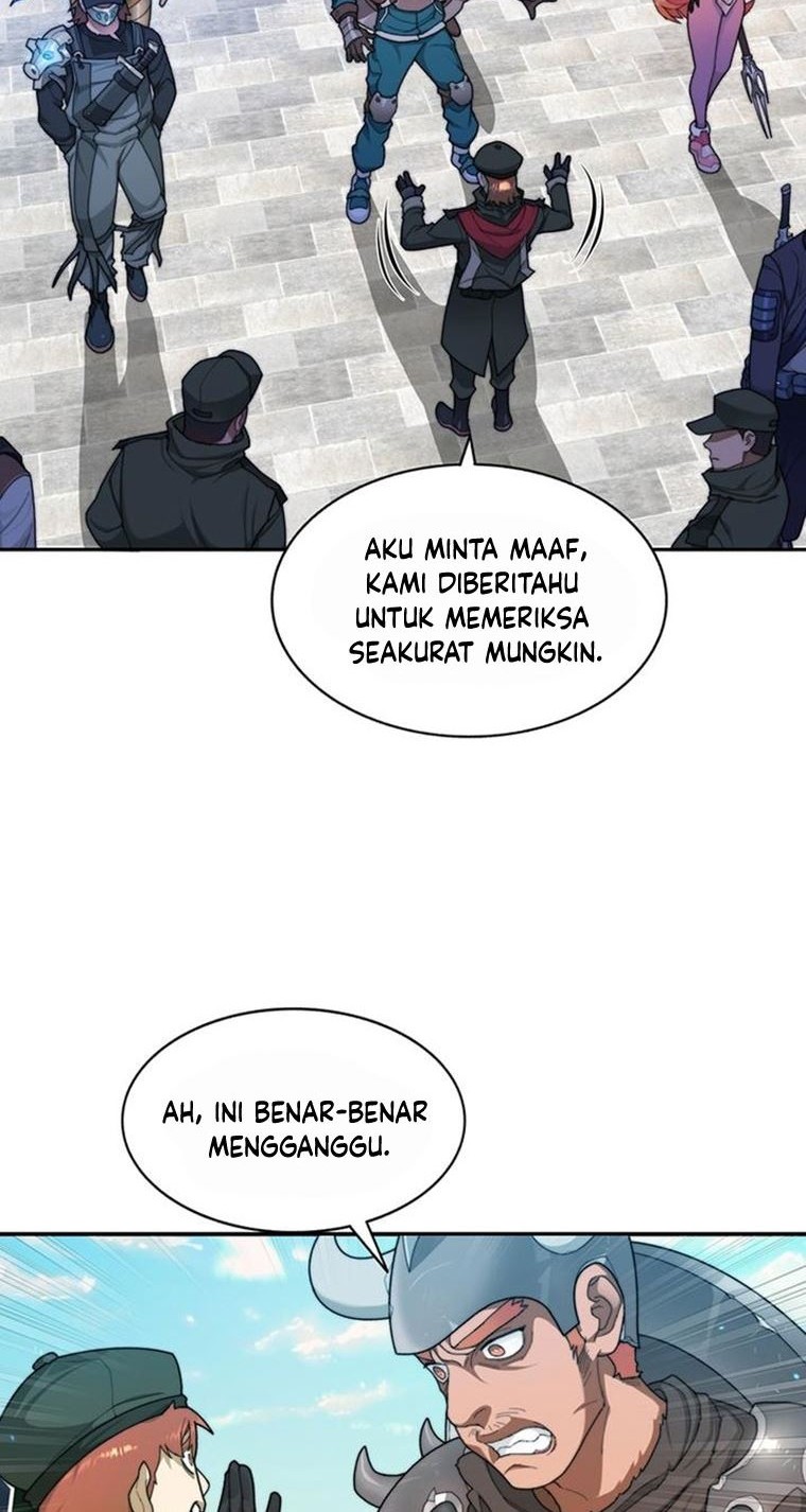 Halaman 5 dari 55