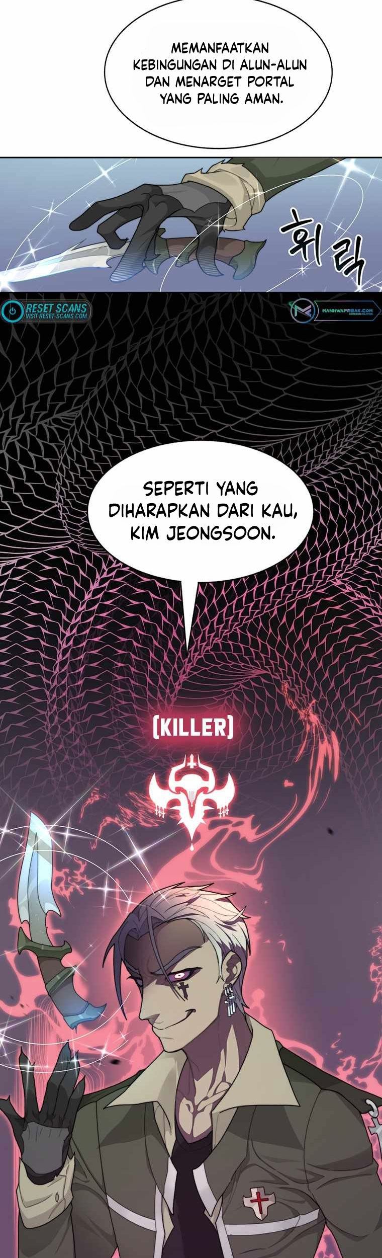 Halaman 46 dari 55