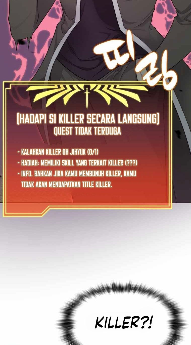 Halaman 47 dari 55