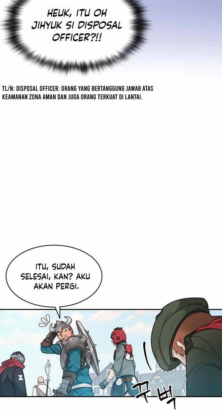 Halaman 7 dari 55