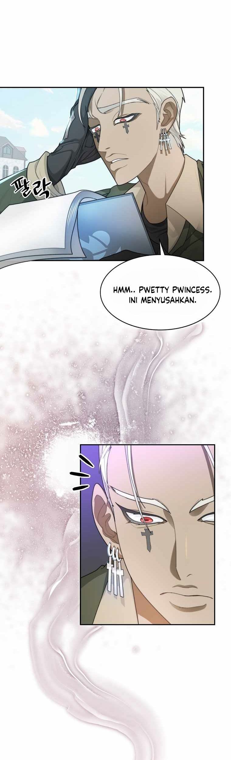 Halaman 8 dari 55