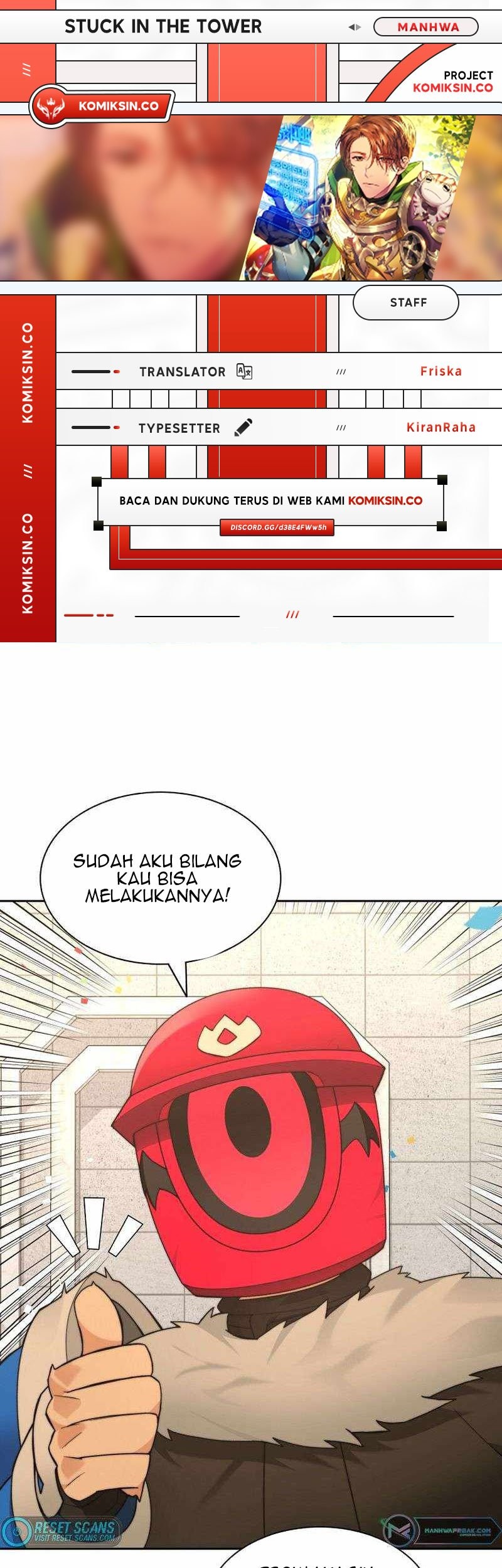 Halaman 1 dari 55