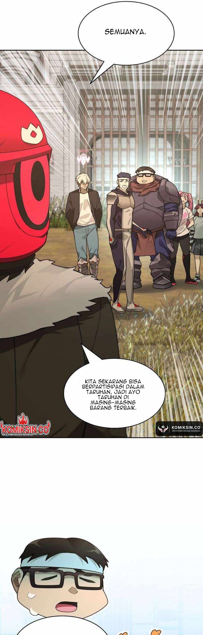 Halaman 17 dari 55