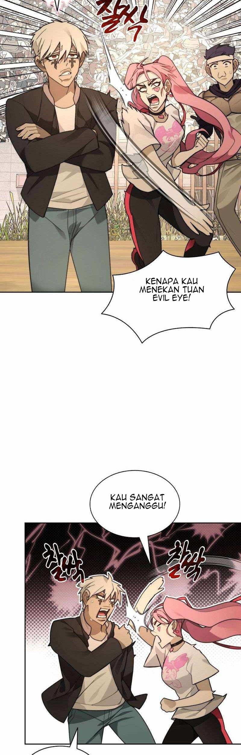 Halaman 3 dari 55