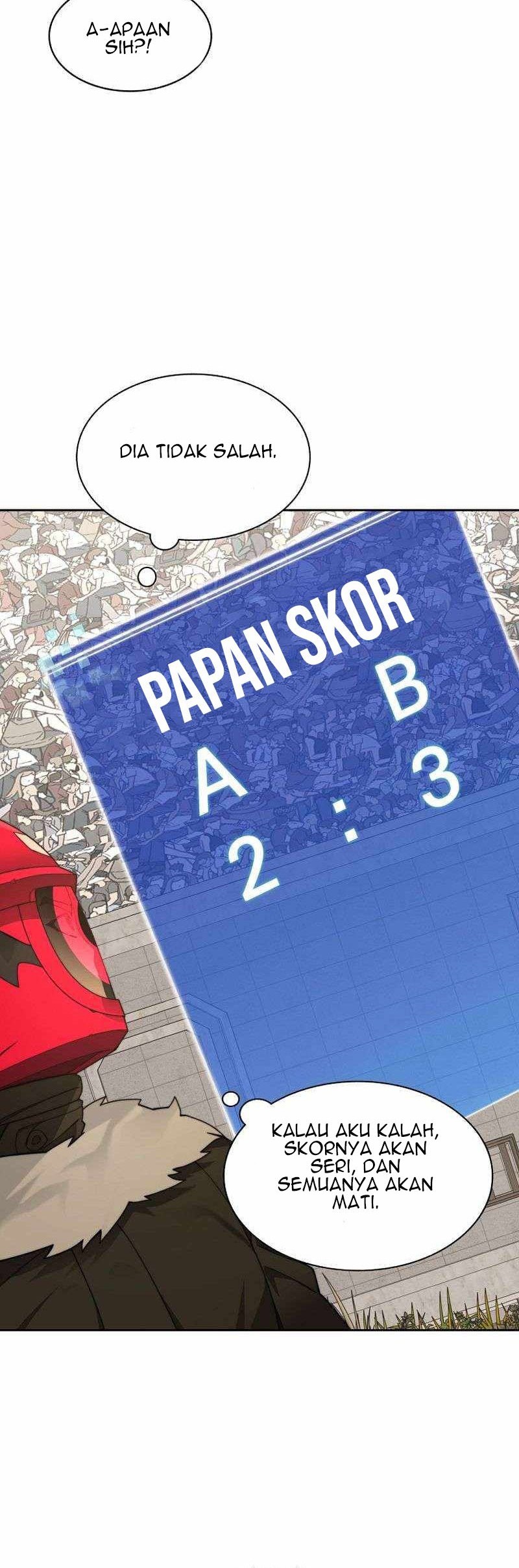 Halaman 4 dari 55
