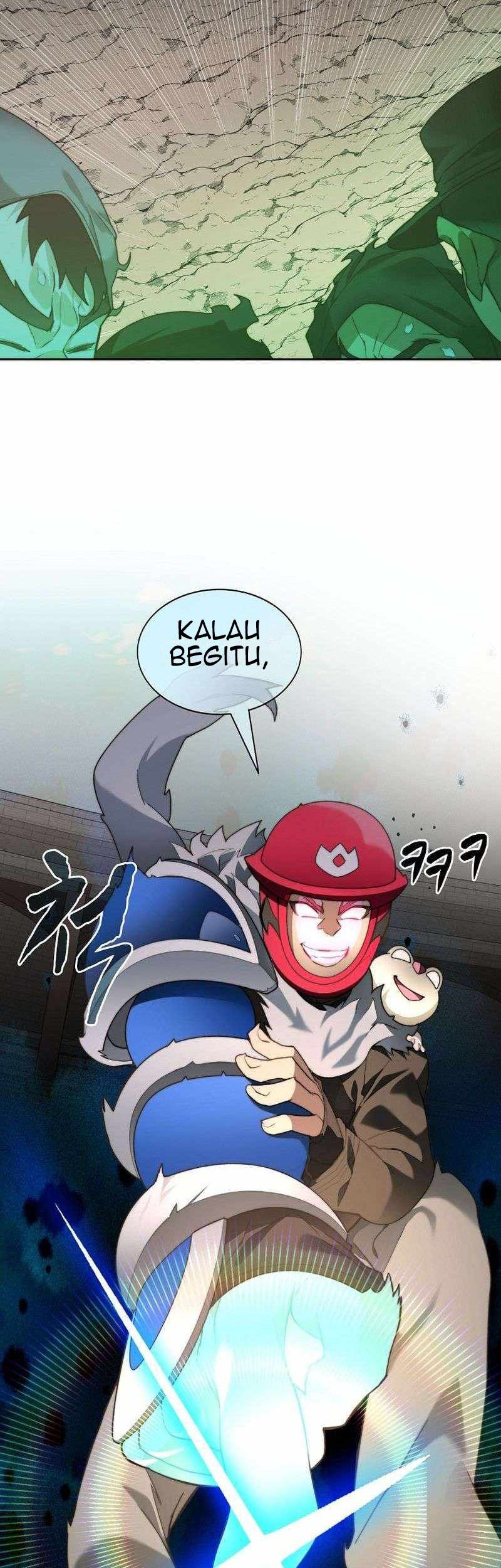 Halaman 34 dari 55