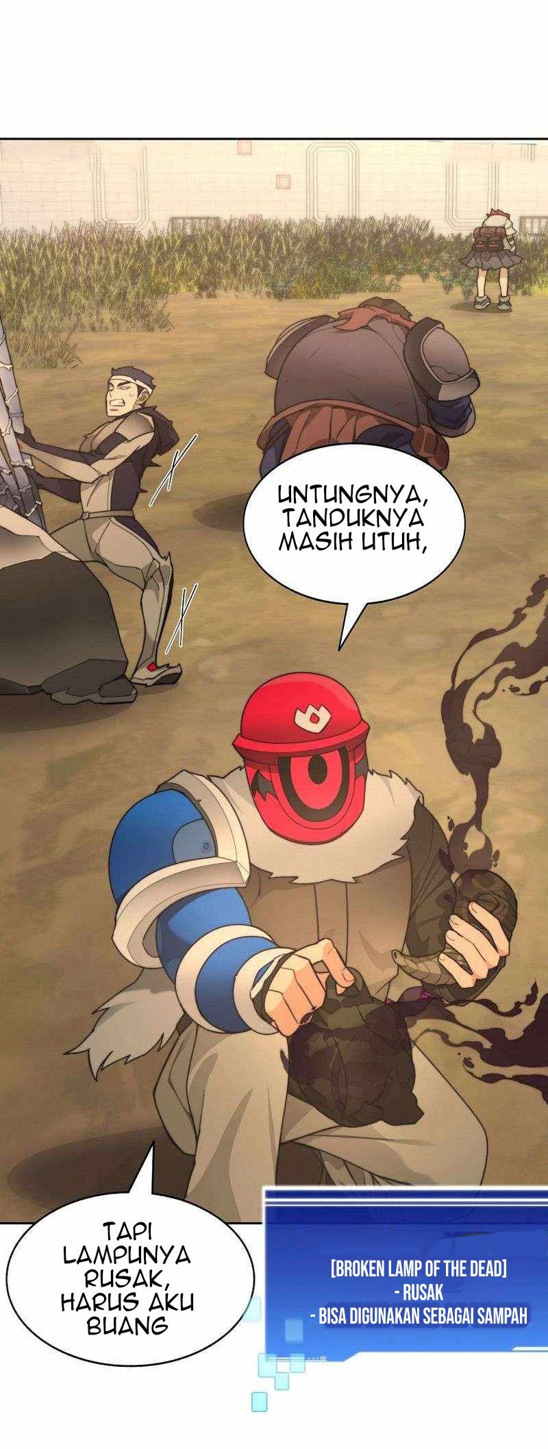 Halaman 44 dari 55