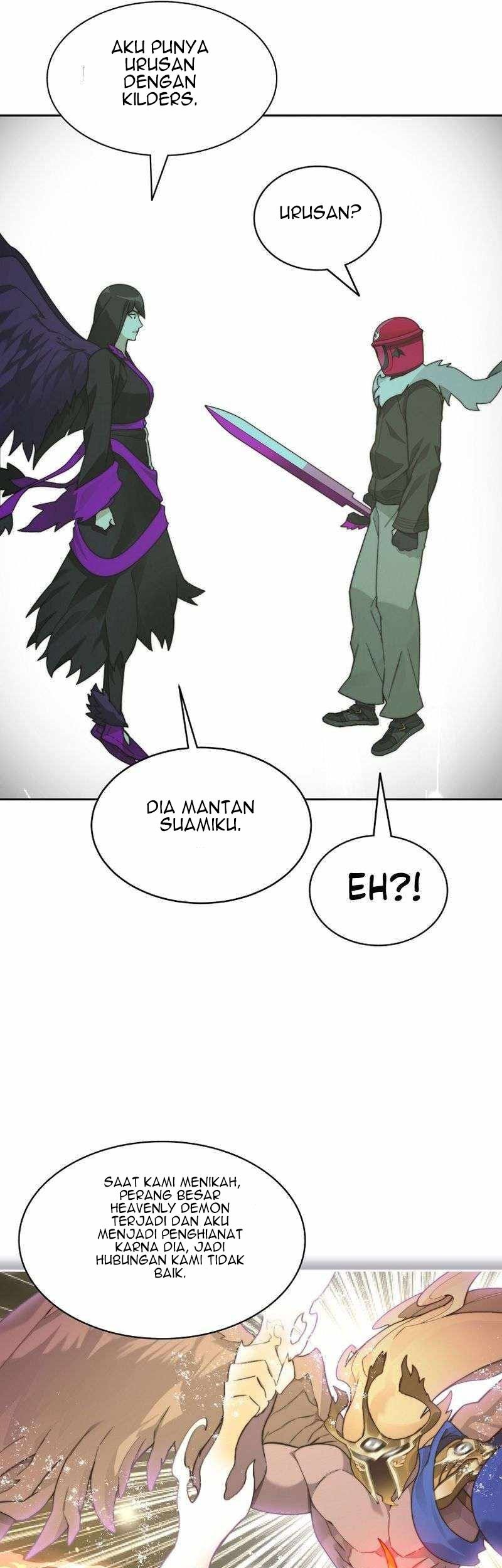 Halaman 49 dari 55