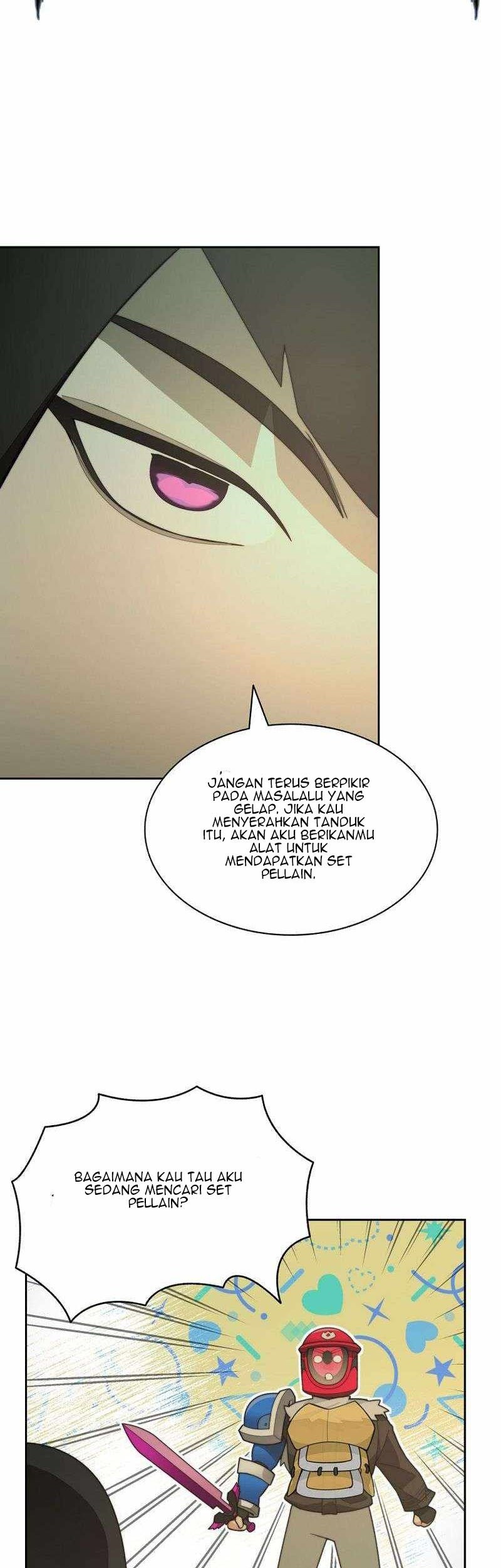 Halaman 51 dari 55
