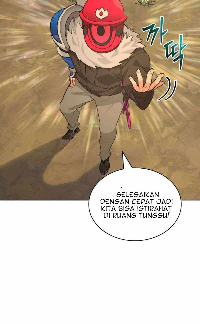 Halaman 8 dari 55