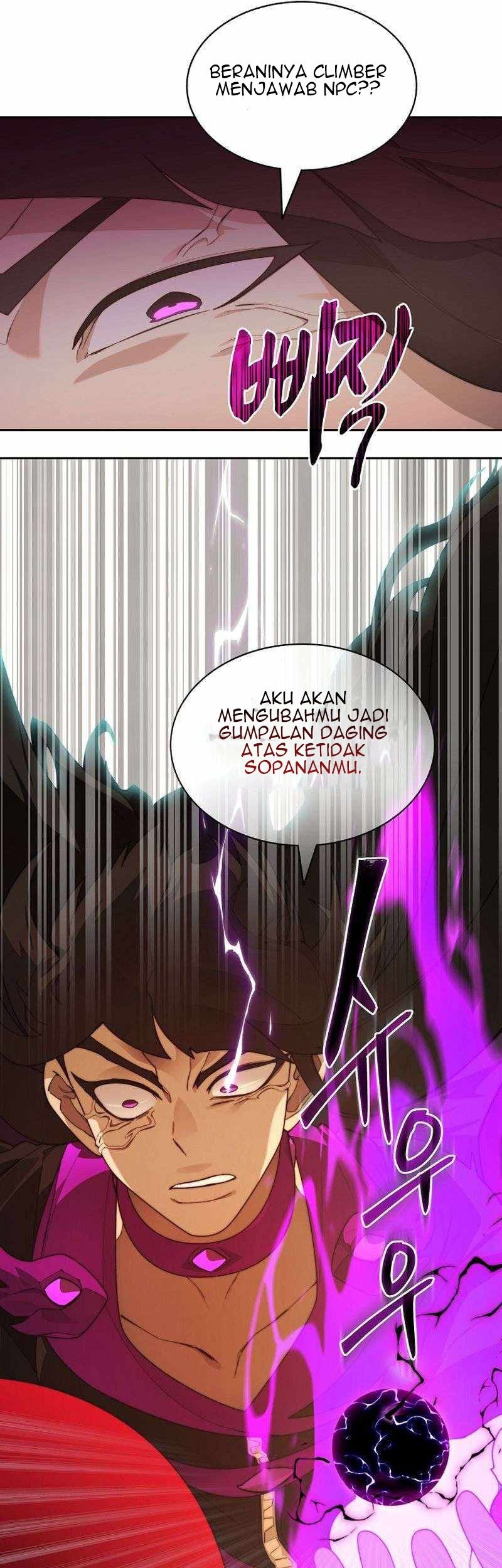 Halaman 9 dari 55