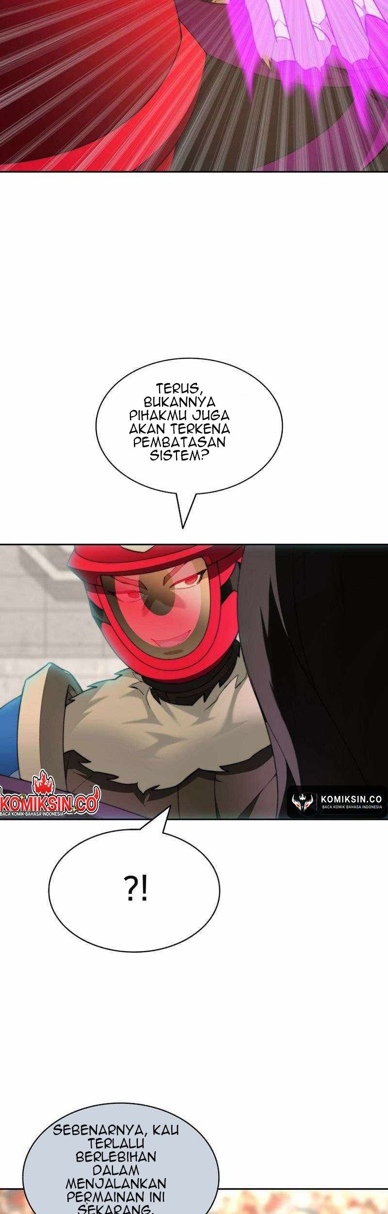 Halaman 10 dari 55
