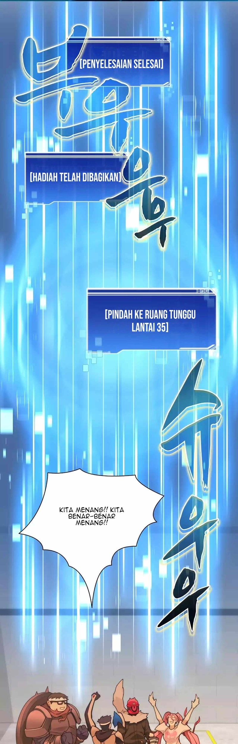 Halaman 1 dari 45