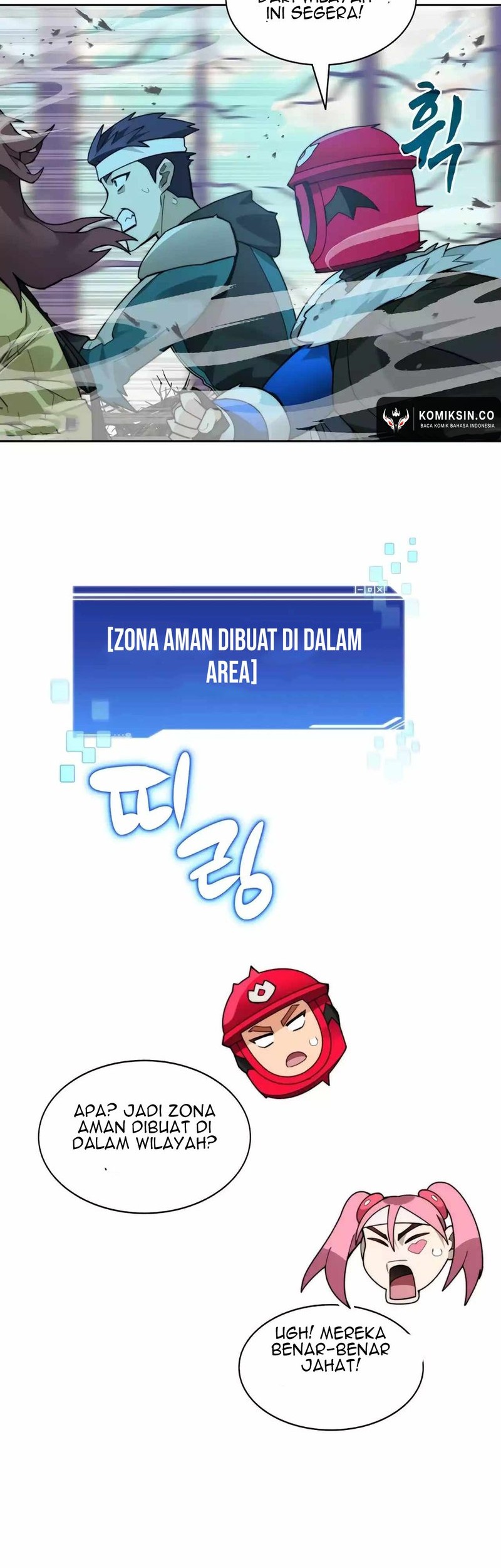 Halaman 22 dari 45
