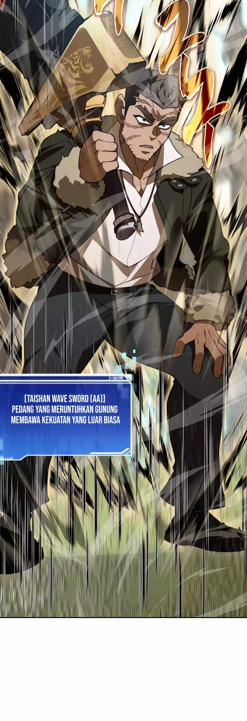 Halaman 28 dari 45