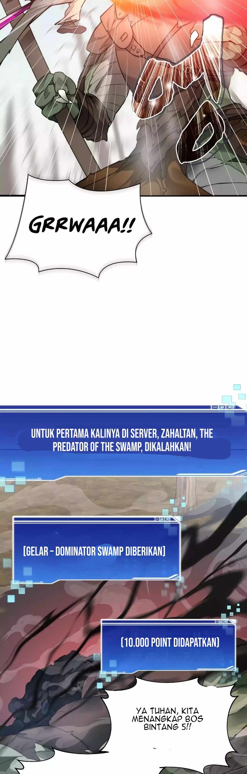 Halaman 31 dari 45