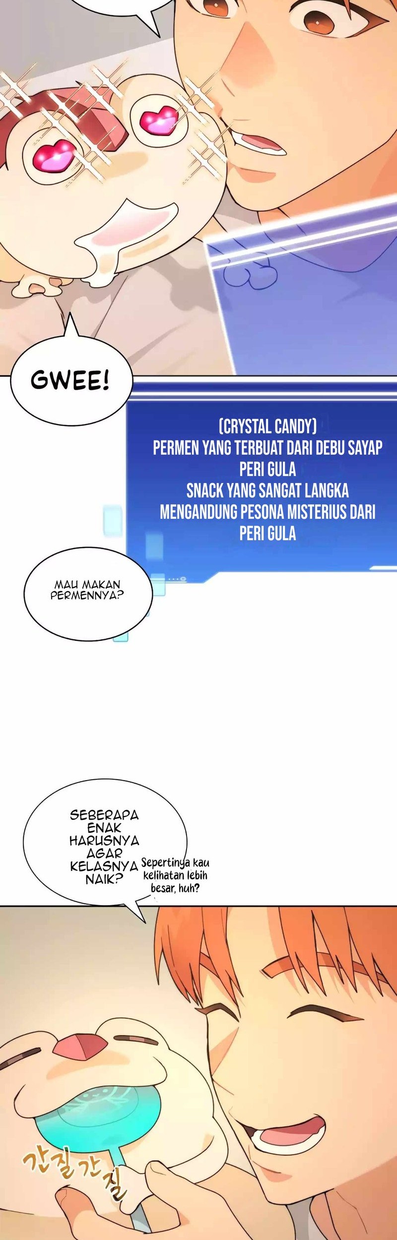 Halaman 6 dari 45