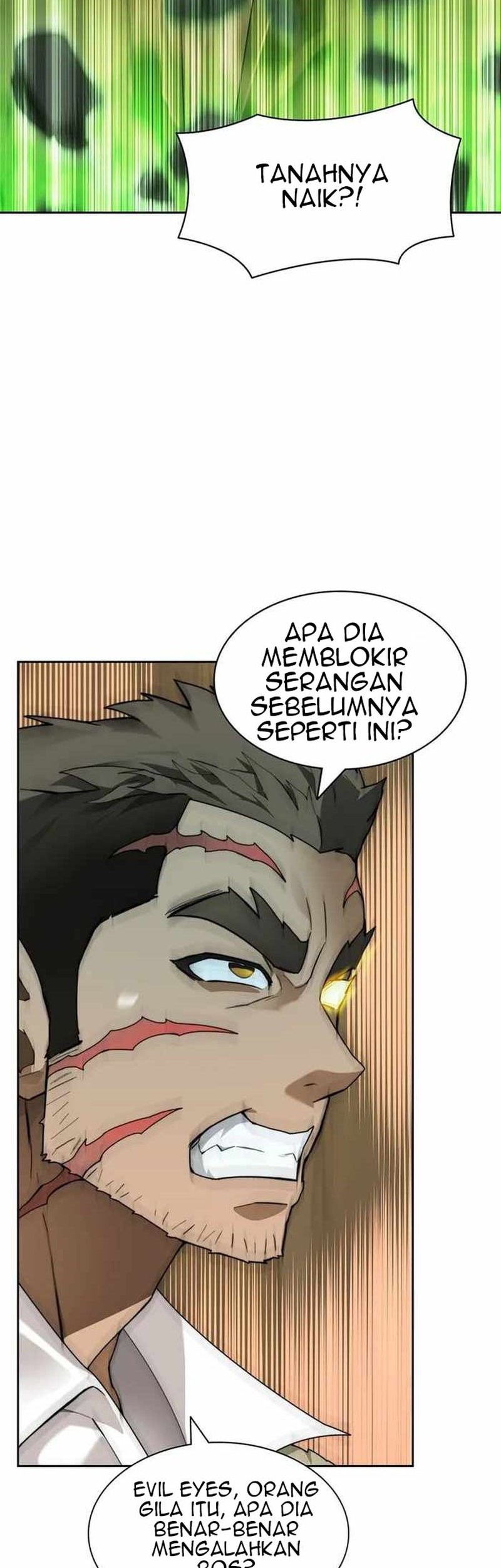 Halaman 11 dari 49