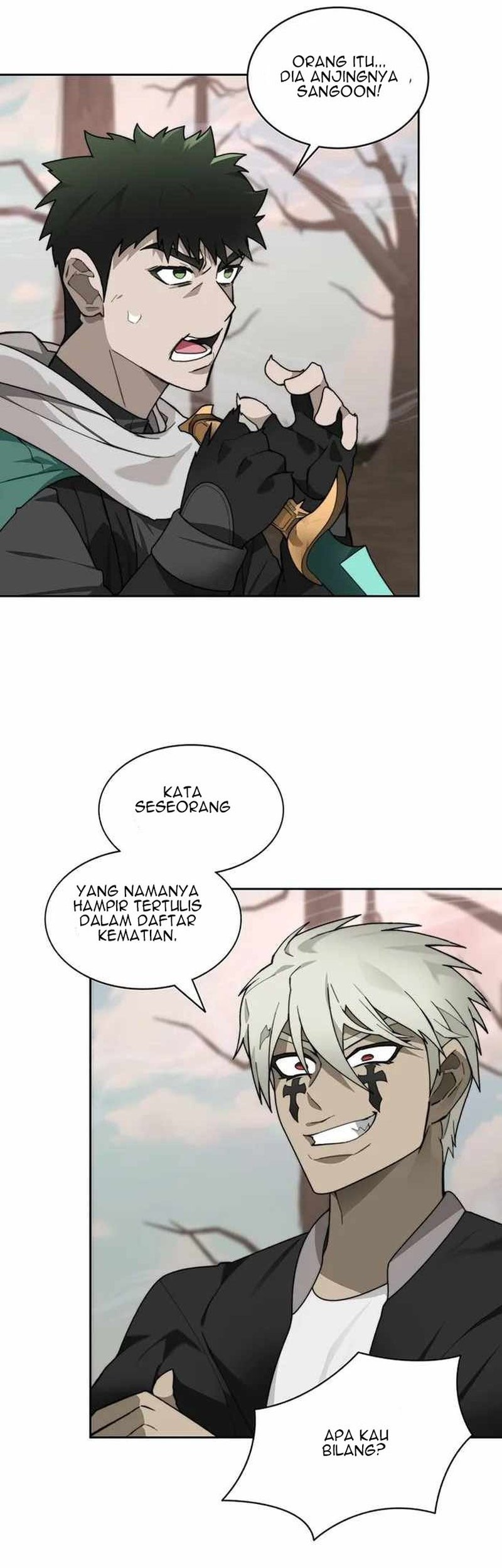 Halaman 19 dari 49