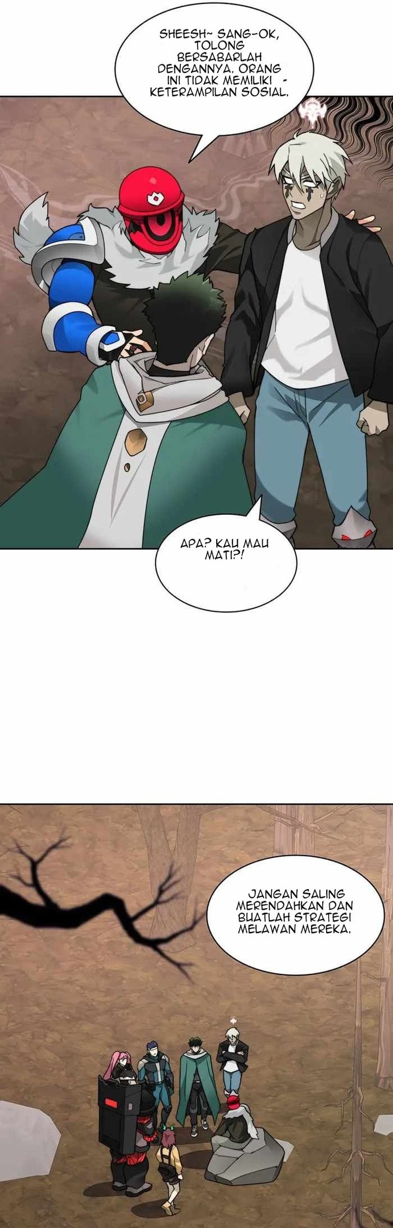 Halaman 21 dari 49