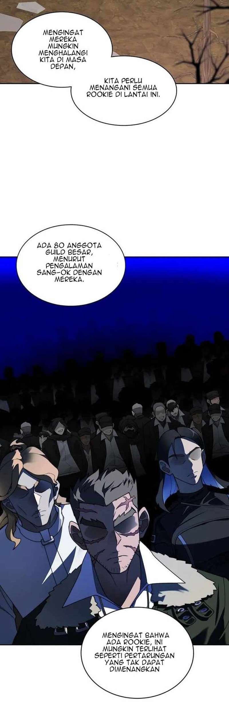 Halaman 22 dari 49