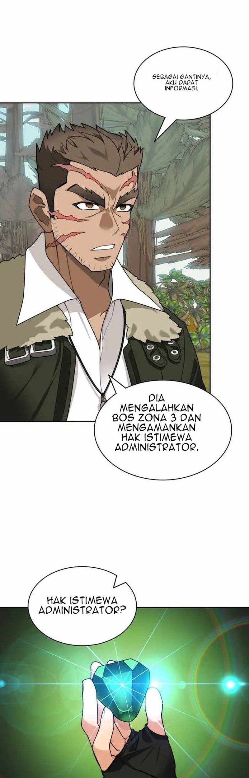 Halaman 26 dari 49