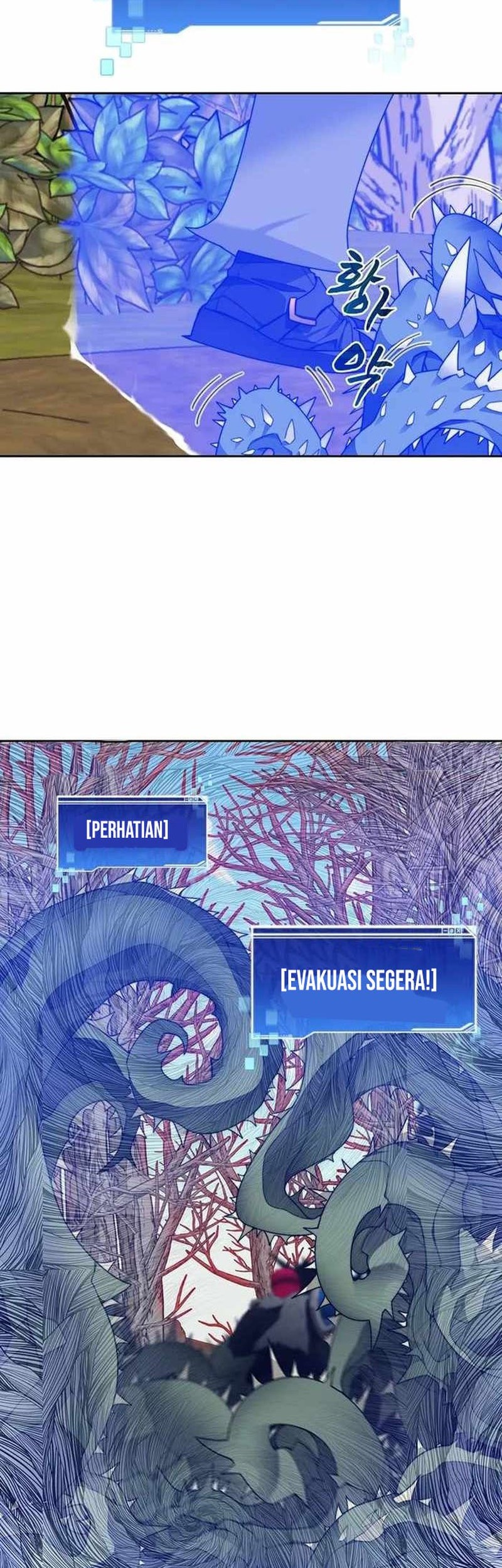 Halaman 39 dari 49