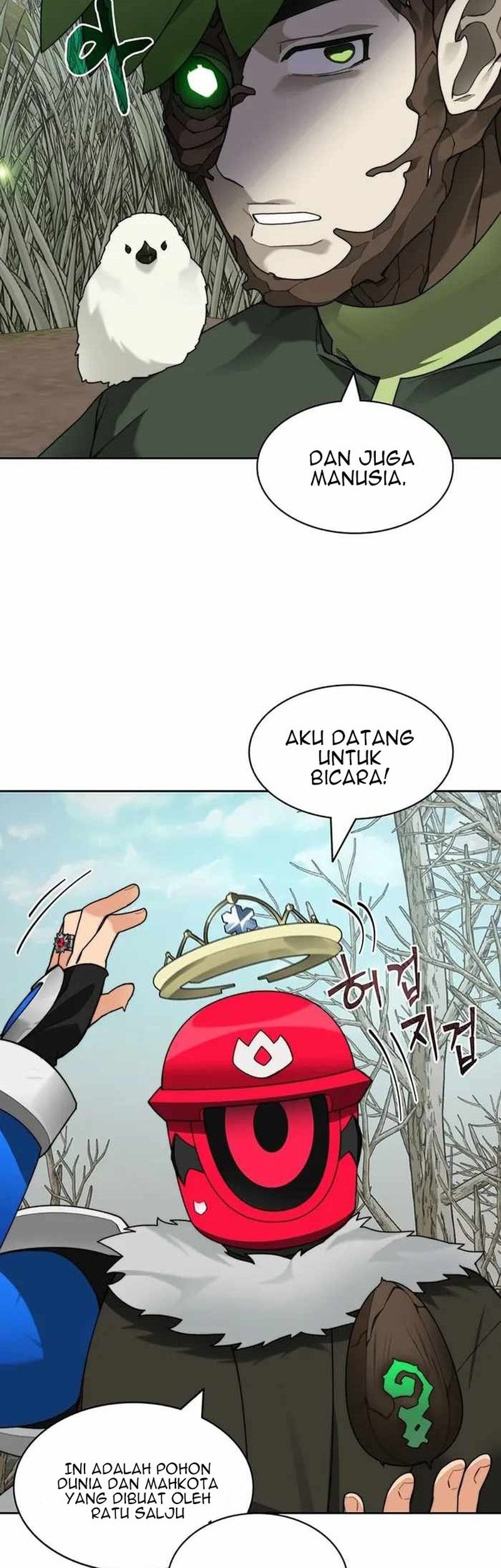 Halaman 42 dari 49