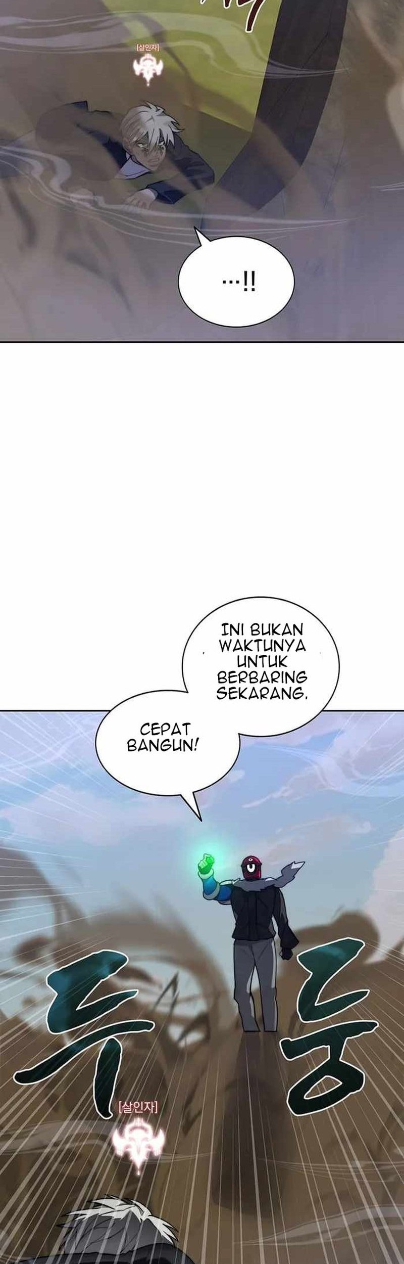 Halaman 6 dari 49