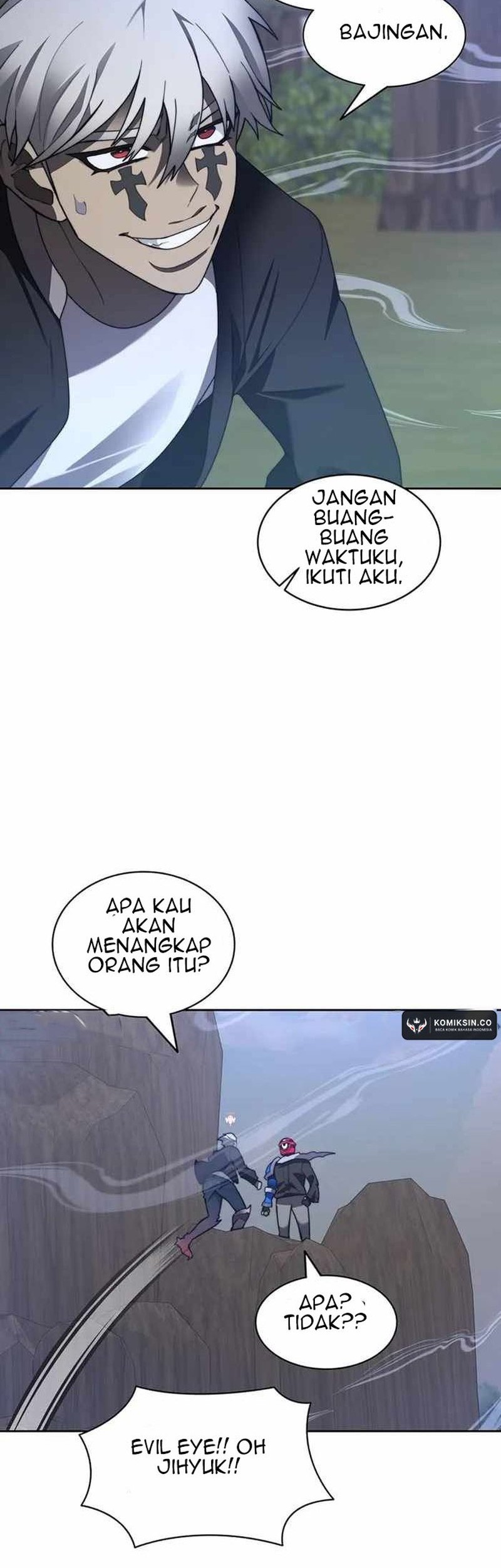Halaman 8 dari 49