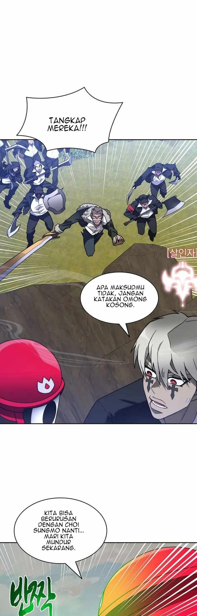 Halaman 9 dari 49