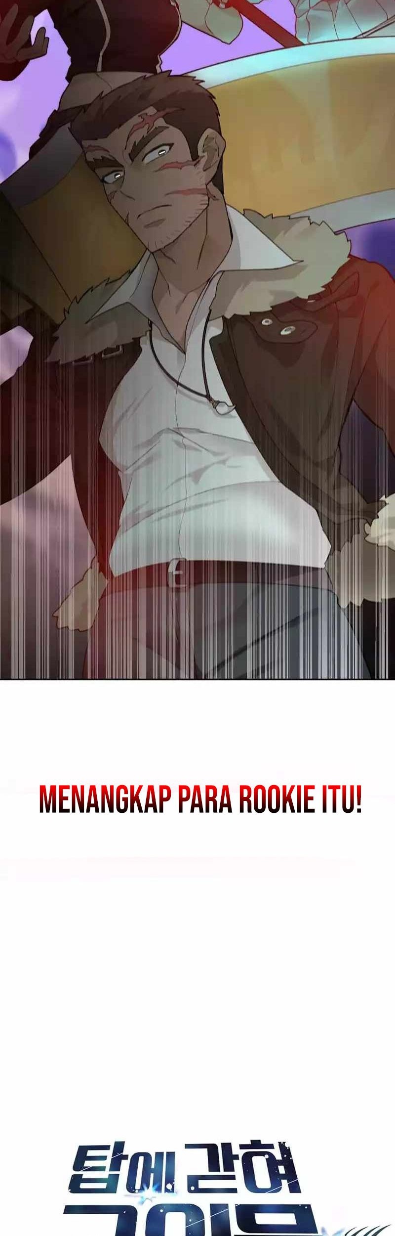 Halaman 19 dari 52