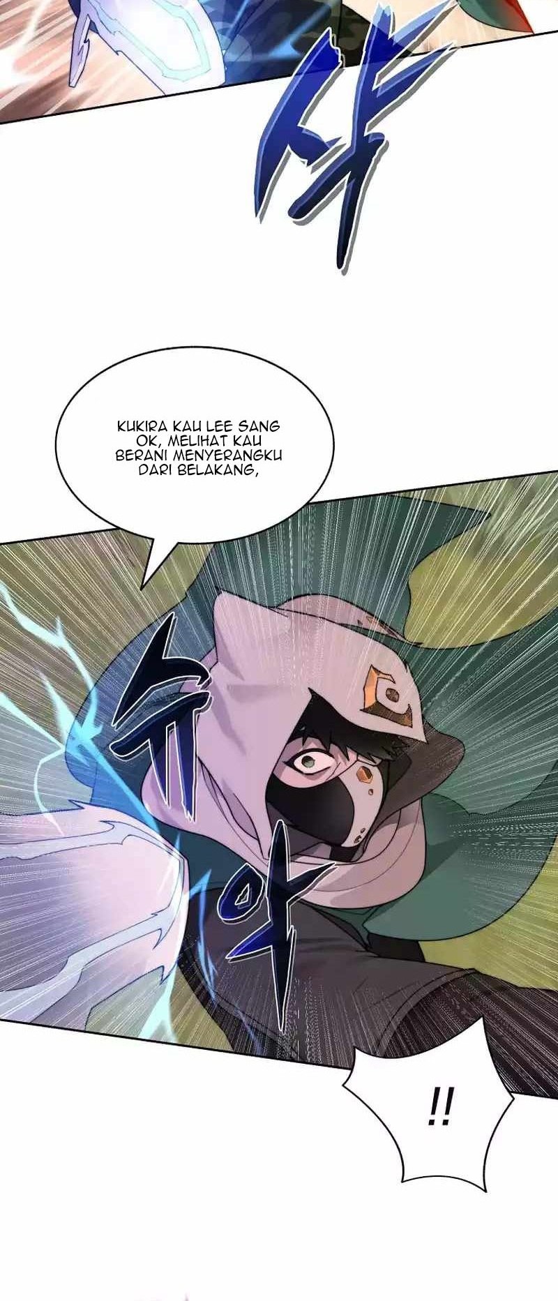 Halaman 24 dari 52