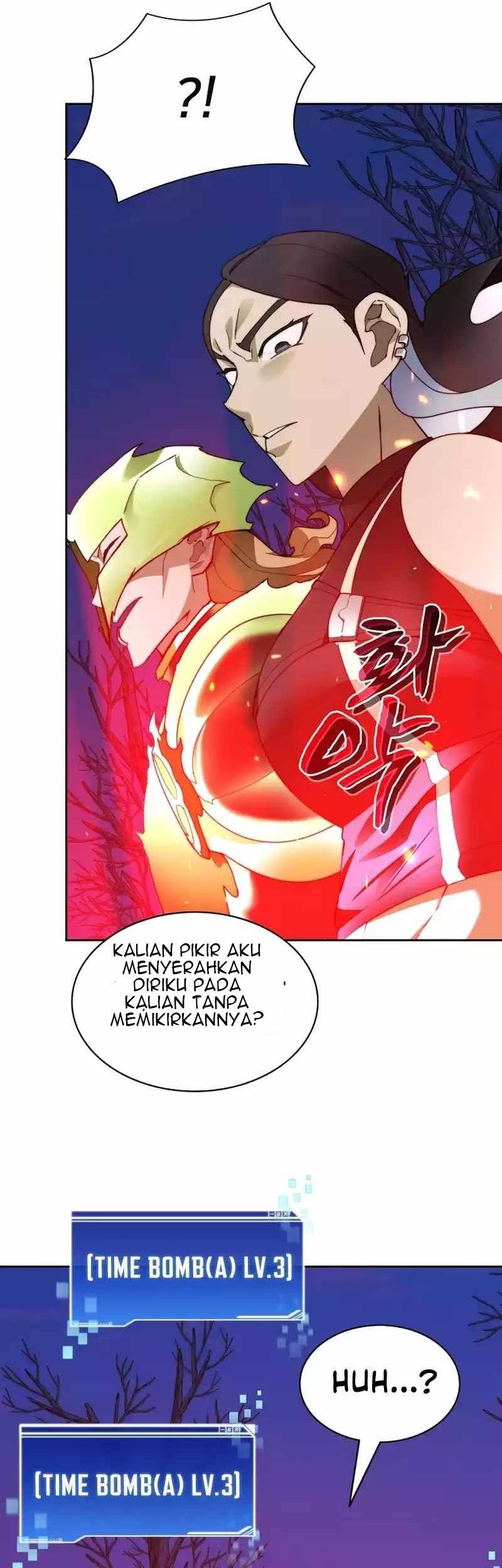 Halaman 49 dari 52