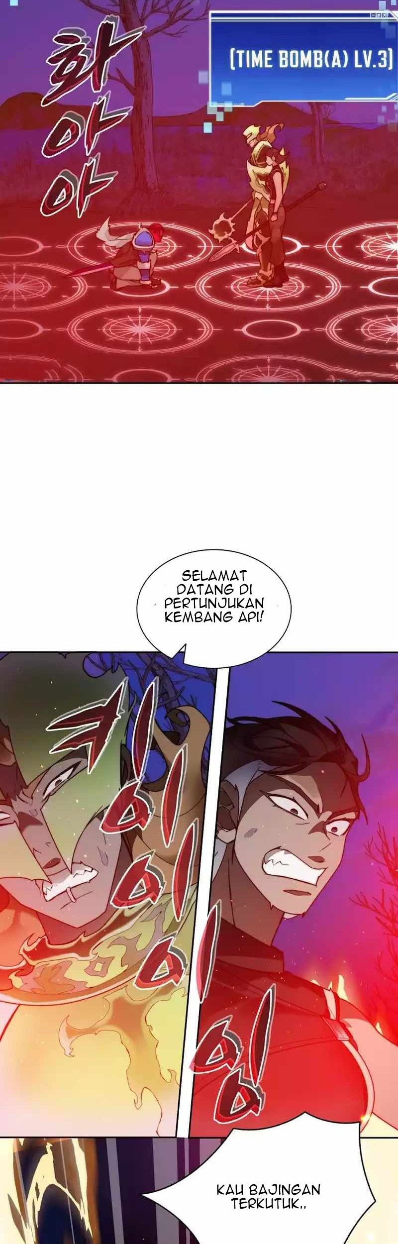 Halaman 50 dari 52