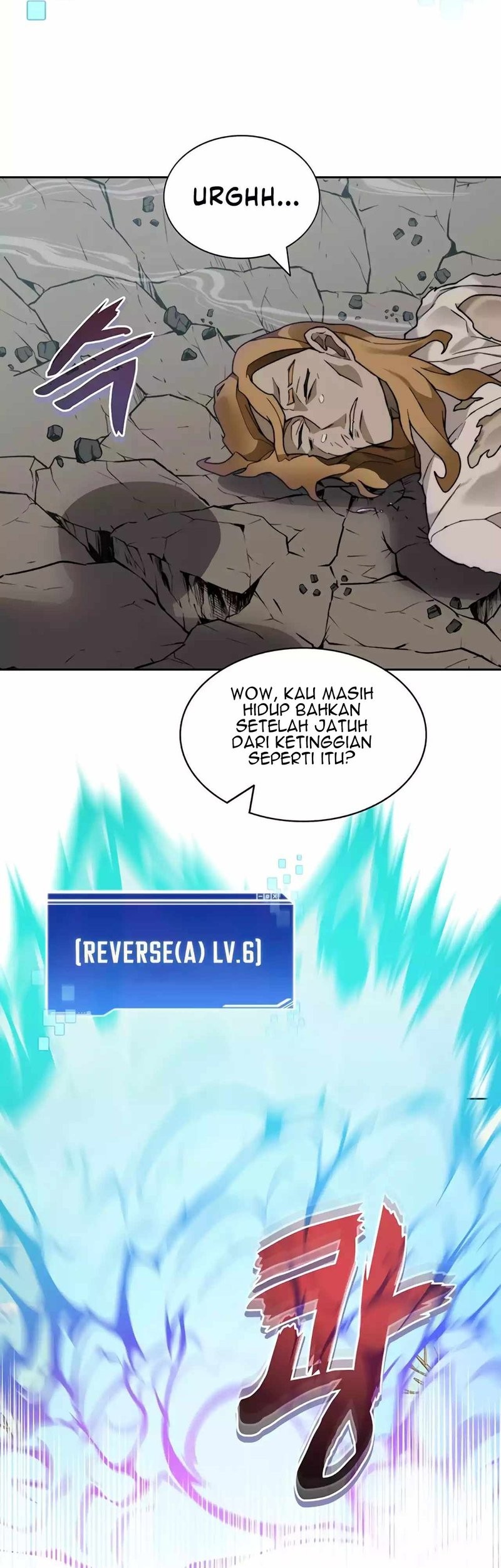 Halaman 32 dari 54